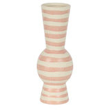 Solana Ceramic Vase - Large