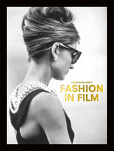Load image into Gallery viewer, Fashion in Film
