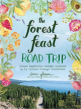 The Forest Feast Road Trip