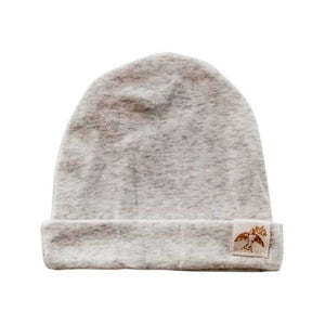 Simplicity Freshie Hat - Taupe