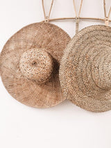 The Capri Hat