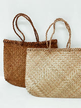 The Mexico Bag