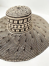 The Lennox Hat