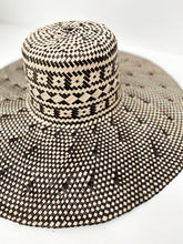 Load image into Gallery viewer, The Lennox Hat

