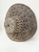The Lennox Hat