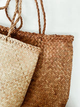 The Mexico Bag