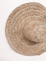 The Capri Hat