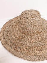 The Capri Hat