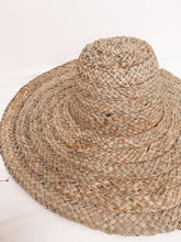 Load image into Gallery viewer, The Capri Hat
