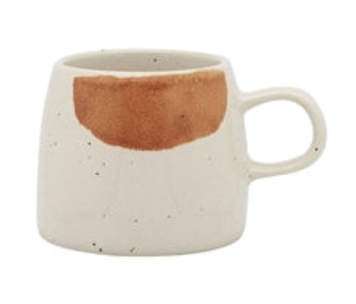 Nomad Espresso Cups Available in 4 Colours