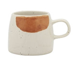 Nomad Espresso Cups Available in 4 Colours