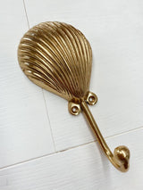 The Atlantic Shell Hanger