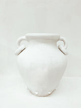 The Baha Pot