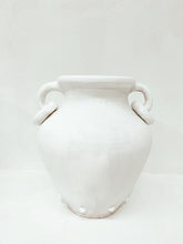 Load image into Gallery viewer, The Baha Pot
