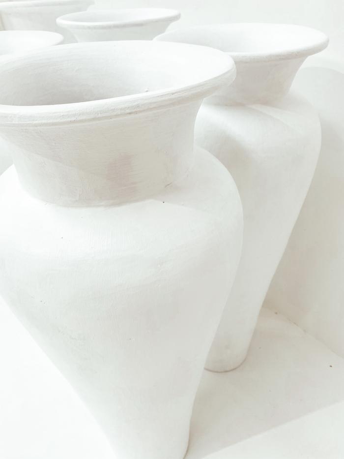 The Ziggy Pot