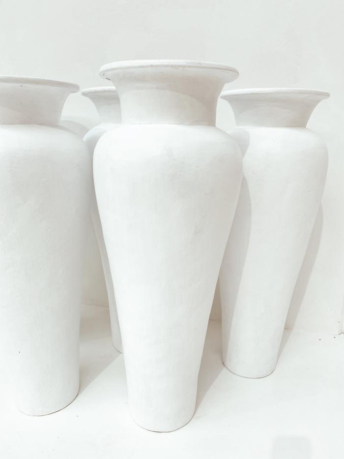 The Ziggy Pot