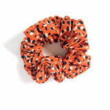 Halsey Rayon Scrunchie