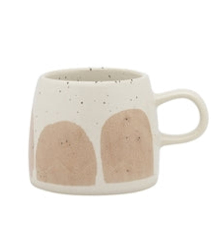 Nomad Espresso Cups Available in 4 Colours