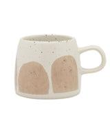 Nomad Espresso Cups Available in 4 Colours