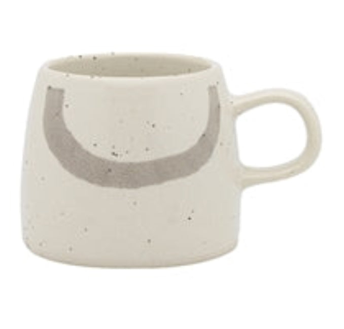 Nomad Espresso Cups Available in 4 Colours
