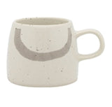 Nomad Espresso Cups Available in 4 Colours
