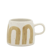 Nomad Espresso Cups Available in 4 Colours