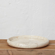 Load image into Gallery viewer, Maliah Stone Tray
