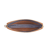 Bowery Wallet Available in 4 Colours