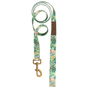 Colombo Dog Lead - Small