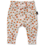 Jonquils Organic Drop Crotch Pant