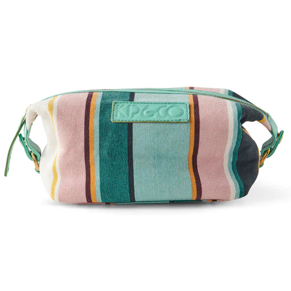 Hat Trick Toiletry Bag