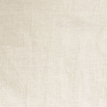 Load image into Gallery viewer, Cloud Dancer Linen Flat Sheet
