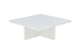 Marble Footed Board