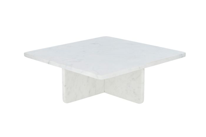 Marble Footed Board