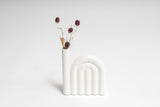 Harold Vase