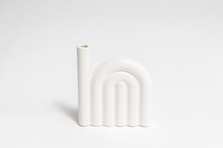 Harold Vase