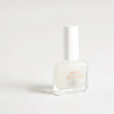 Restore Me- Vitamin Infused Nail Hardener