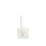 Restore Me- Vitamin Infused Nail Hardener