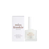 Restore Me- Vitamin Infused Nail Hardener