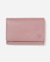 Ellie Wallet Available in 6 Colours