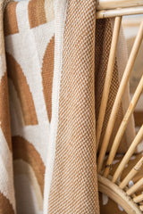 Rainbow Baby Blanket