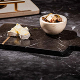 Emerson Champagne Mini Pinch Bowl - Set of 3