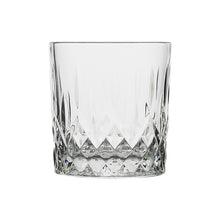 Load image into Gallery viewer, Remi Tumblers Set of 6
