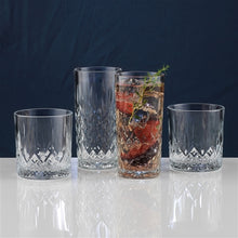Load image into Gallery viewer, Remi Tumblers Set of 6
