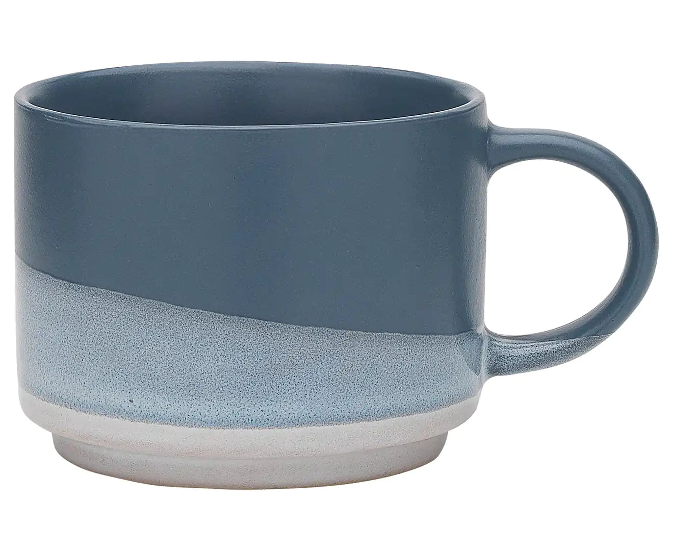 Shoreline Mug