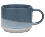 Shoreline Mug