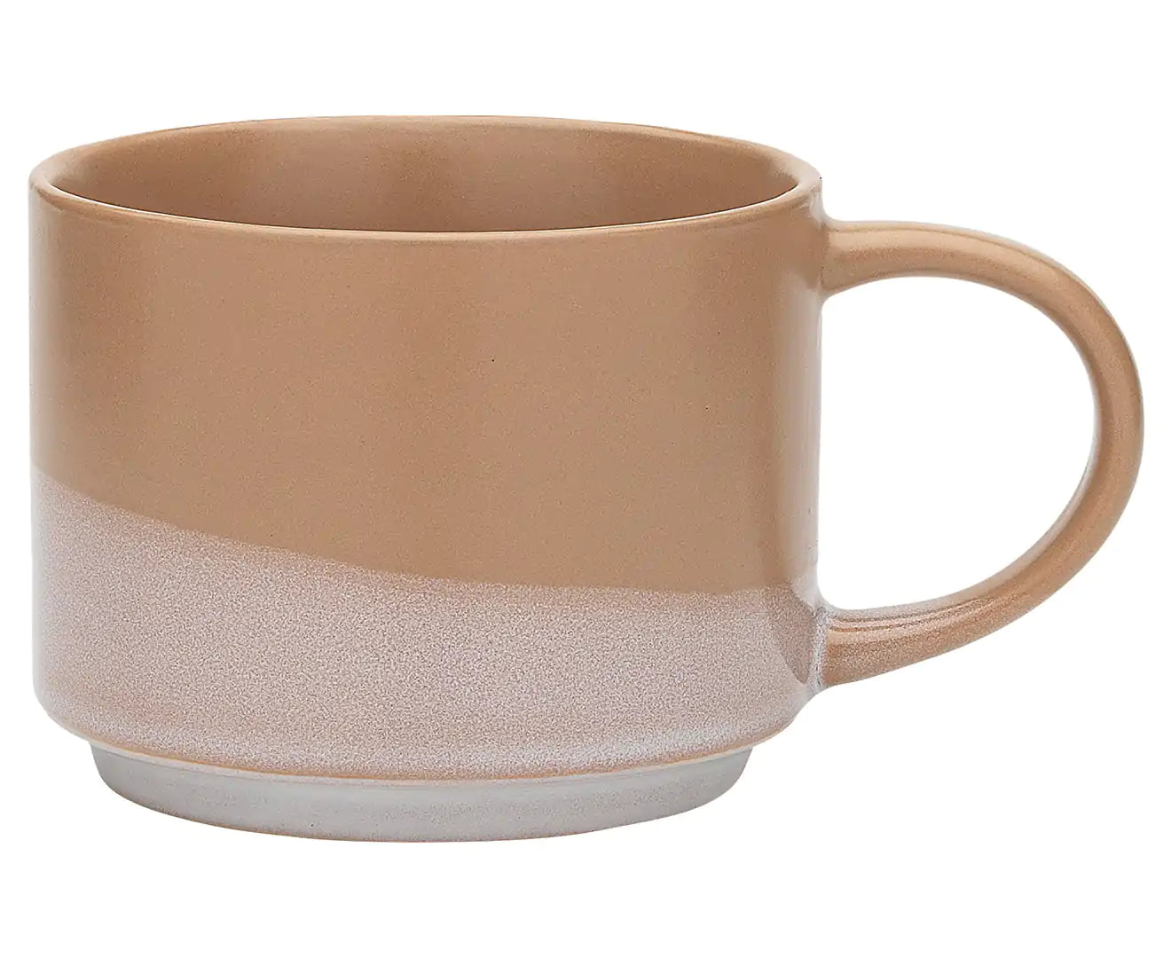 Shoreline Mug