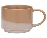 Shoreline Mug