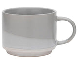Shoreline Mug