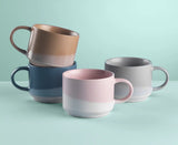 Shoreline Mug